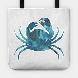 Crab Tote