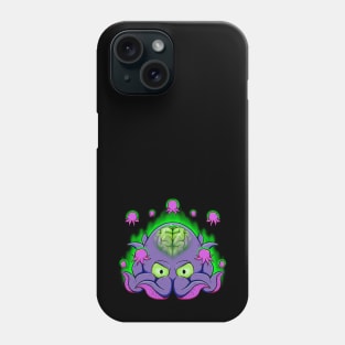 Hive Mind Phone Case