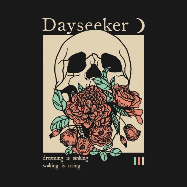 Dayseeker
