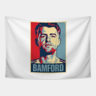 Bamford Tapestry