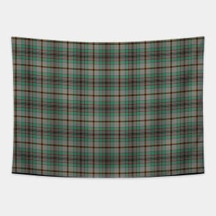 Craig Plaid Tartan Scottish Tapestry