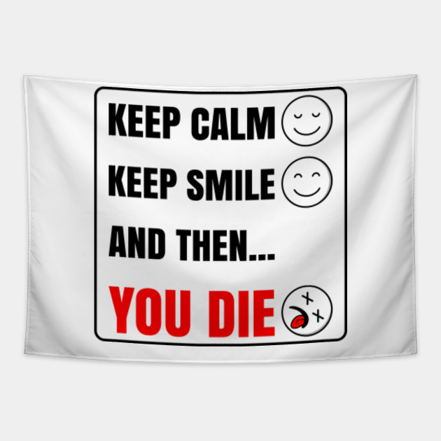 Funny Quotes | PatheticZen | 2 sided - Funny Quote - Tapestry | TeePublic Funny Quotes | PatheticZen | 2 sided - Funny Quote - Tapestry | TeePublic