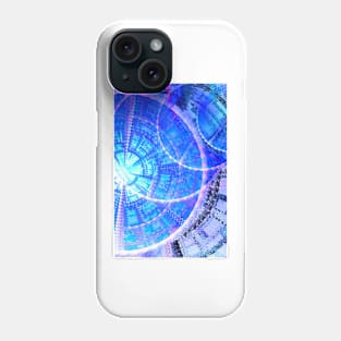 Vortex Phone Case