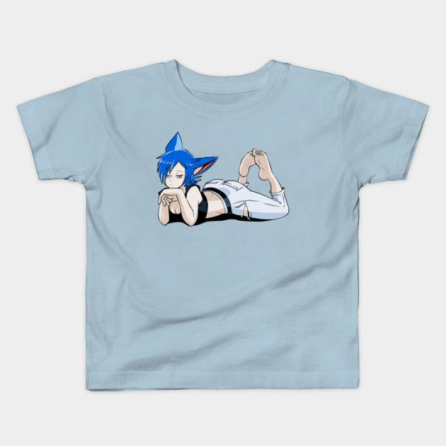 Sol Lounging Sol Kids T Shirt Teepublic
