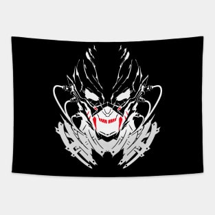 Revenant V2 Tapestry