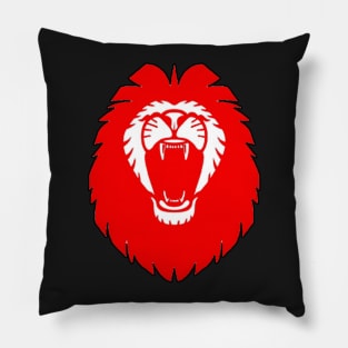 esports team design Pillow