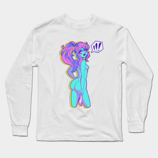 Anime Gifts Home Goods And Long Sleeve T Shirts Teepublic