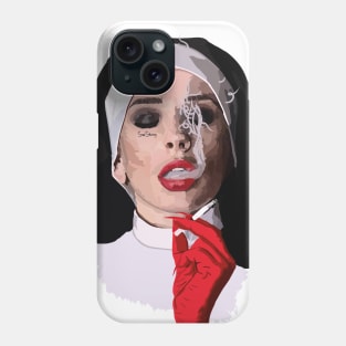 mark8 Phone Case