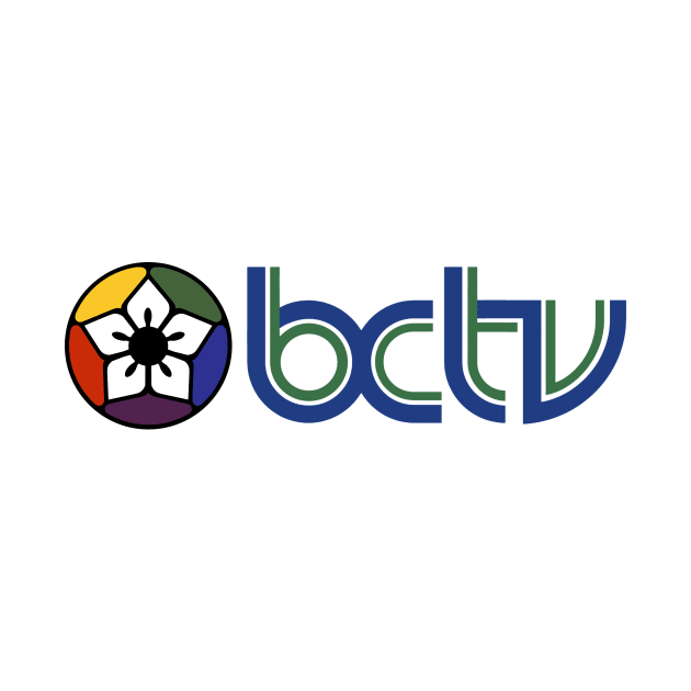 BCTV by DCMiller01