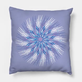 Celtic Knot 15 Pillow