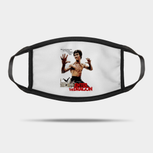 enter the dragon full movie dailymotion