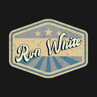 vintage Ron White T-Shirt