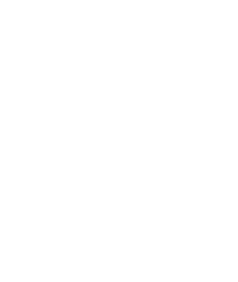 Halloween: Trick or Treat Magnet