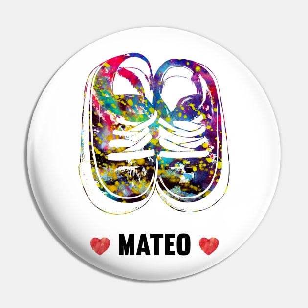 Pin on Mateo pictures