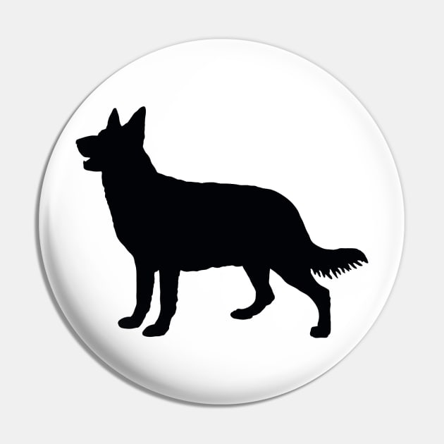 Dog / Chien / Perro / Cane / Hund / Cão / Hond Pin by MrFaulbaum