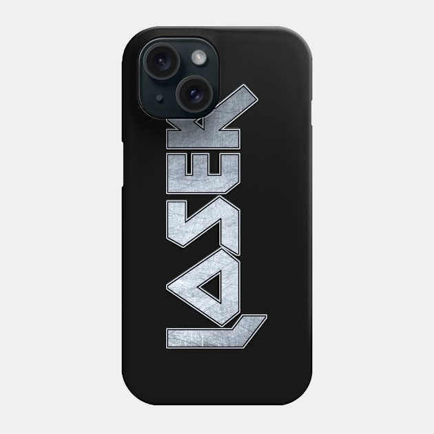 Loser Phone Case by KubikoBakhar