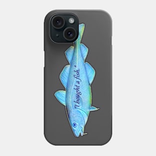 So Romantic Phone Case