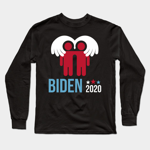 funny biden shirts
