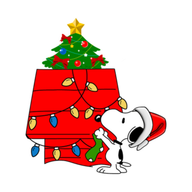 snoopy-christmas - Pikachu - Kids T-Shirt | TeePublic