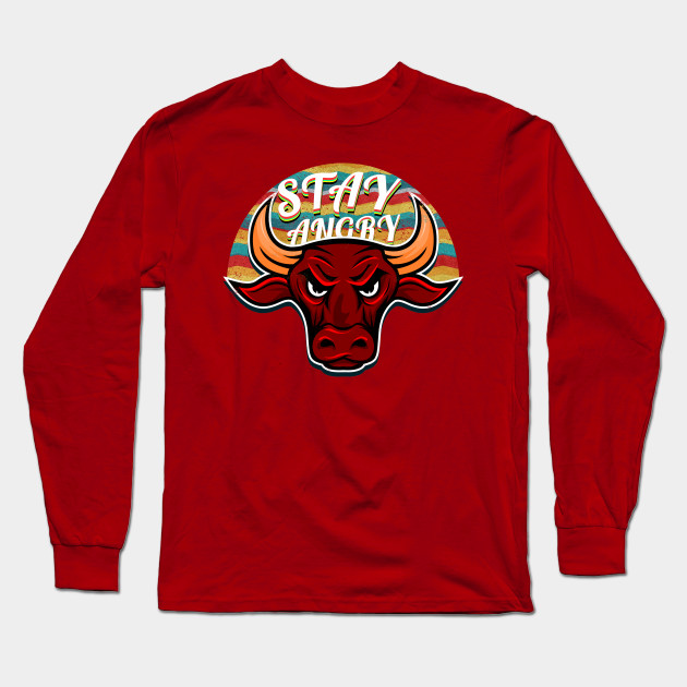 stay hungry stay humble shirt