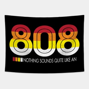 808 Classic Tapestry