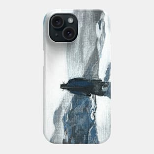 Ambarino Phone Case