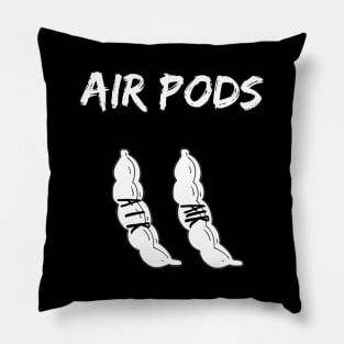 Airpods Pillow