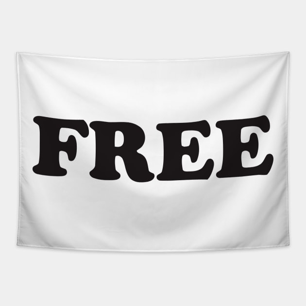 FREE Tapestry by mabelas