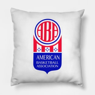 DEFUNCT - ABA Pillow