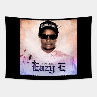 Eazy E's Legacy Iconic Moments In Hip Hop History Tapestry