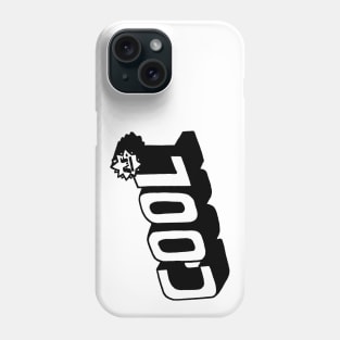 Cool AF Phone Case