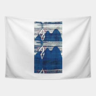 islands Tapestry