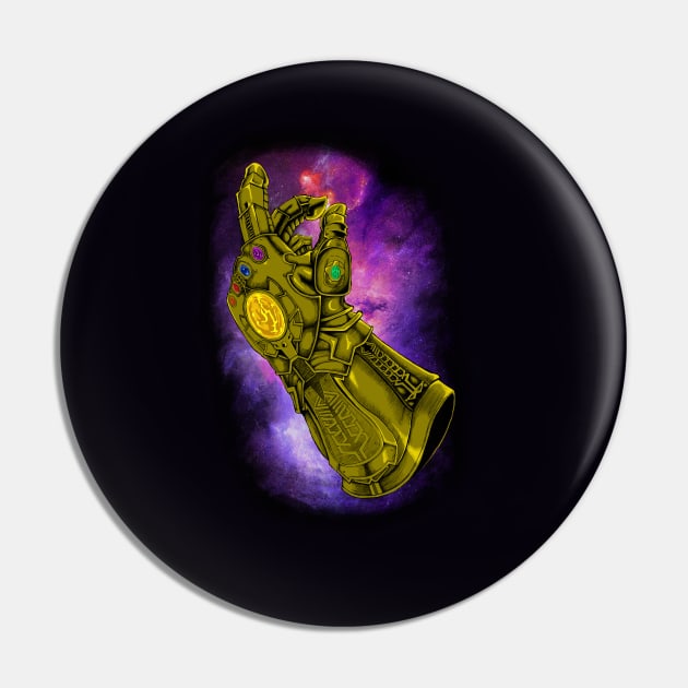 war universe Pin by EdsonOliveira