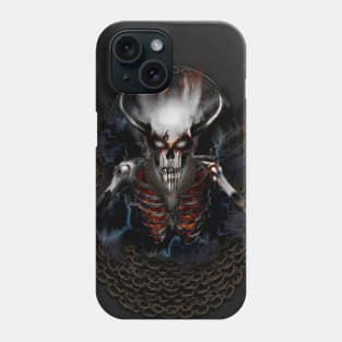 After Life Phone Case