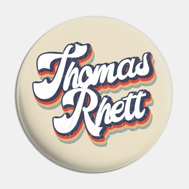 Thomas Rhett KakeanKerjoOffisial Pin by KakeanKerjoOffisial