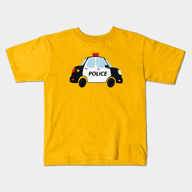 kids t shirt design