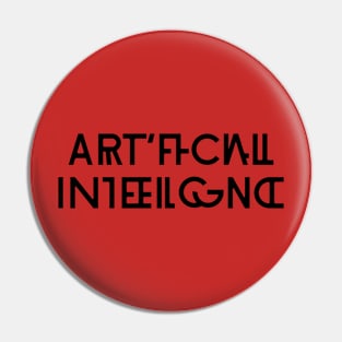 AI Pin