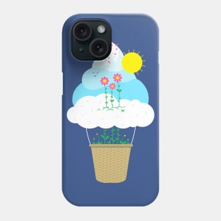 Sweet Summer Phone Case