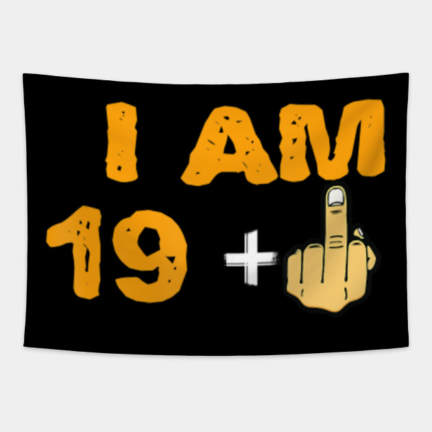 gift ideas for 20 year old men