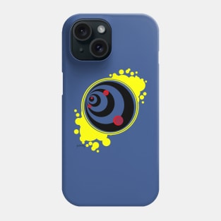 Hole Phone Case