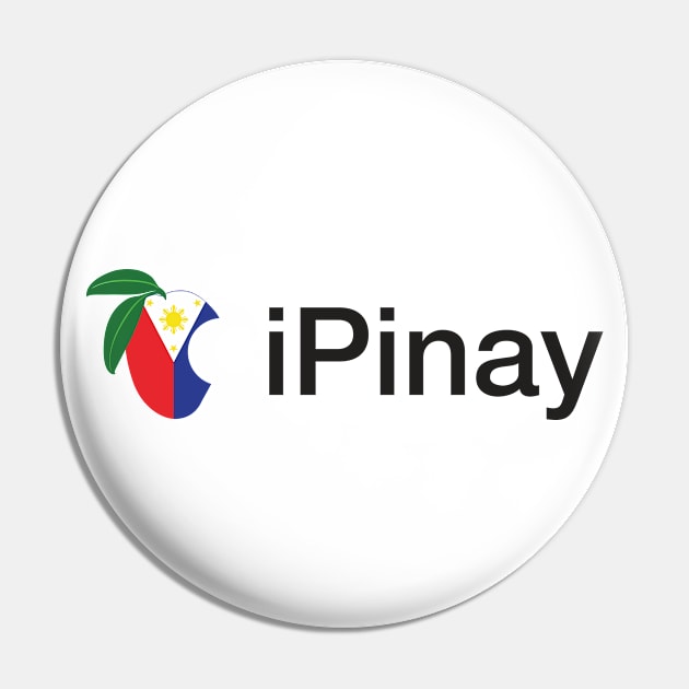 iPinay Pin by frankpepito