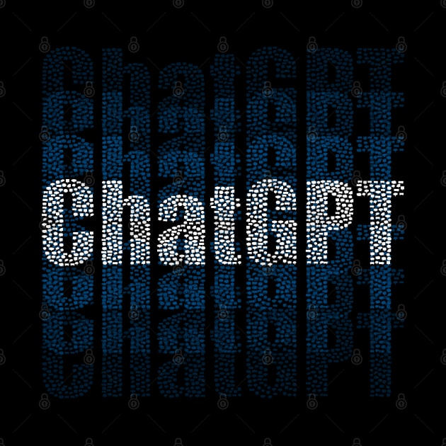 Chat GPT generation by Tharaka Bandara