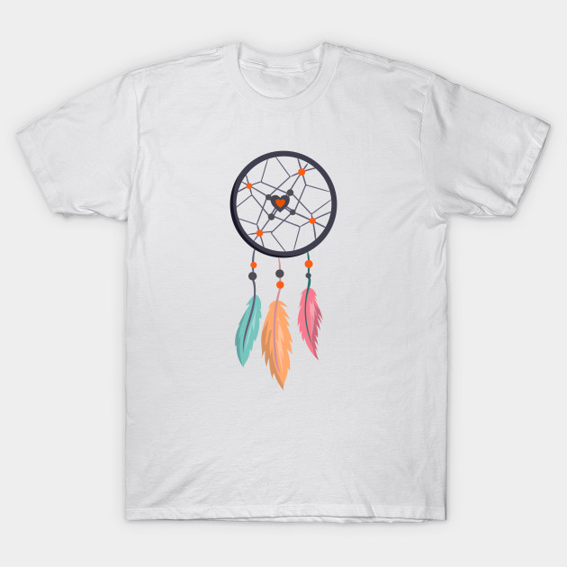 Boho Decor Gift Dreamcatcher Dream Catcher Design Bohemian Decor