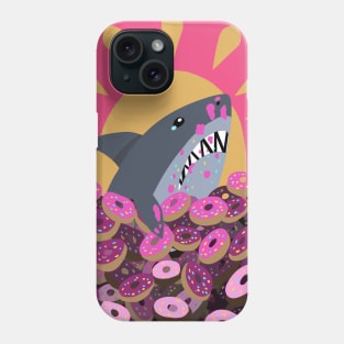 Happiness Phone Case