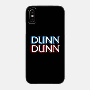 Olivia Benson Merch Teepublic Special victims unit will make history when its 20th season premieres.