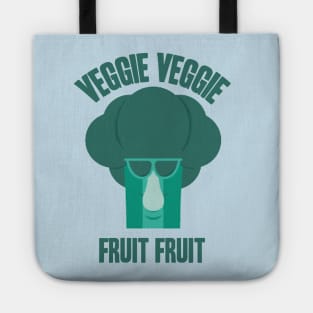 Kitchen Kabarat Veggie Veggie Fruit Fruit Tote