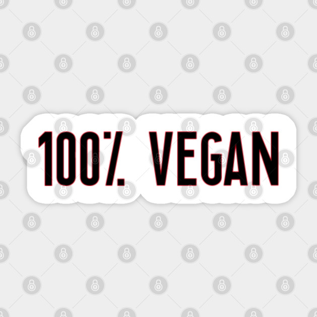 Vegan Food Gifts Veganism Vegan Gift Vegan Power Vegan Gifts For Women T Shirt Vegan Gift Ideas Sticker Teepublic Uk