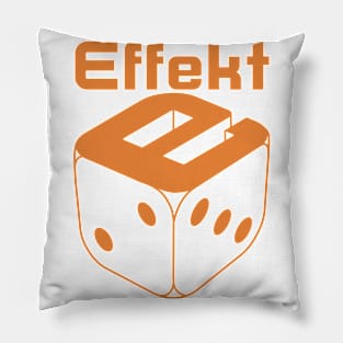 Effekt Pillow