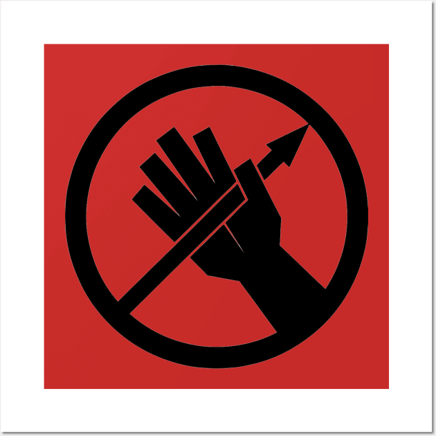 SCP Foundation Alpha 1-antitrypsin deficiency Working group Red Right Hand  Alpha-1-proteinase inhibitor, hand draw transparent background PNG clipart