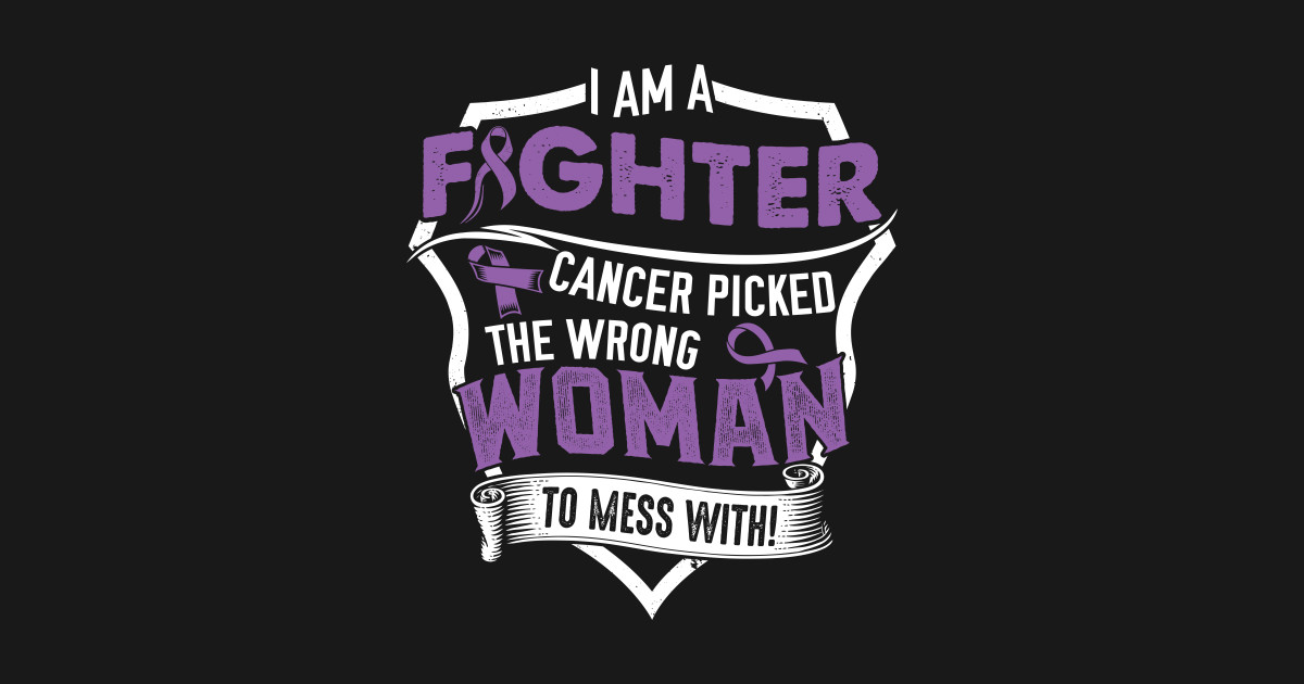 Lupus Gifts Lupus Awareness Tshirts Lupus Awareness Month